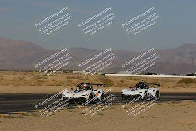 media/Mar-30-2025-Pro Autosports (Sun) [[34ff8f16e0]]/4-Yellow Group/Session 1 (Turn 4 Inside)/